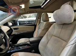 تويوتا أفالون